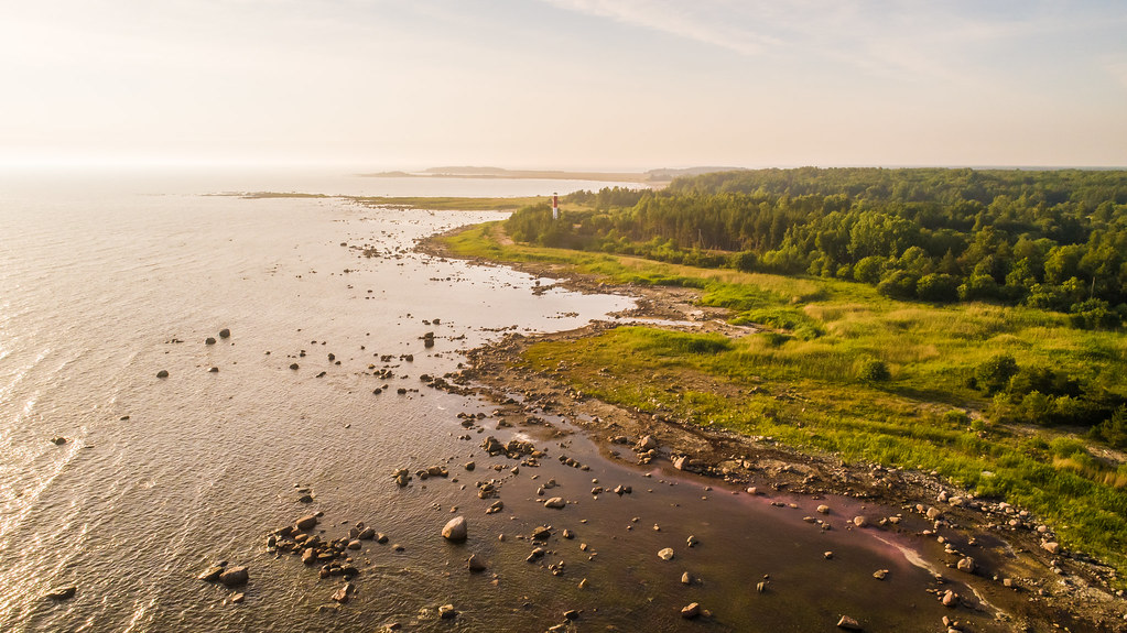 Foto: Ivo Panasjuk, Hiiumaa Arenduskeskus